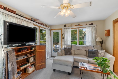 Tiny photo for 4609 E 2619th Road, Sandwich, IL 60548 (MLS # 12758011)