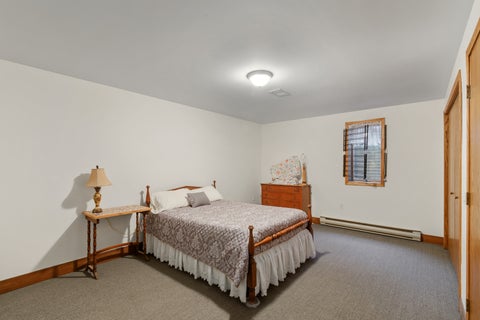 Tiny photo for 4609 E 2619th Road, Sandwich, IL 60548 (MLS # 12758011)