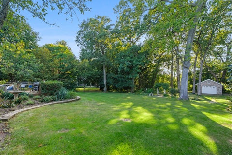 Tiny photo for 4609 E 2619th Road, Sandwich, IL 60548 (MLS # 12758011)