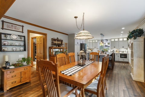 Tiny photo for 4609 E 2619th Road, Sandwich, IL 60548 (MLS # 12758011)