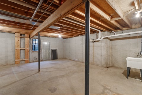 Tiny photo for 4609 E 2619th Road, Sandwich, IL 60548 (MLS # 12758011)