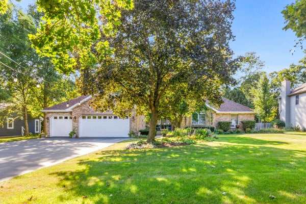 4609 E 2619TH RD, SANDWICH, IL 60548 - Image 8a744b2dcdc55fc81f5440e3b0620d73/2135196719