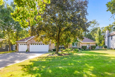 Photo of 4609 E 2619th Road, Sandwich, IL 60548 (MLS # 12758011)