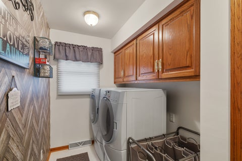Tiny photo for 4609 E 2619th Road, Sandwich, IL 60548 (MLS # 12758011)