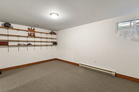 Tiny photo for 4609 E 2619th Road, Sandwich, IL 60548 (MLS # 12758011)