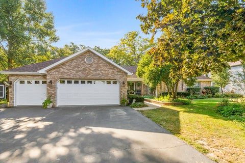 Tiny photo for 4609 E 2619th Road, Sandwich, IL 60548 (MLS # 12758011)