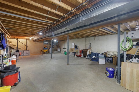 Tiny photo for 4609 E 2619th Road, Sandwich, IL 60548 (MLS # 12758011)