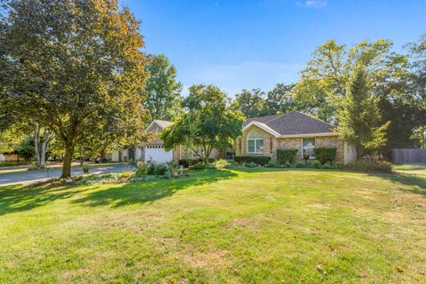 Tiny photo for 4609 E 2619th Road, Sandwich, IL 60548 (MLS # 12758011)