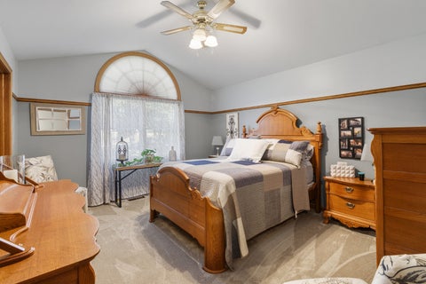 Tiny photo for 4609 E 2619th Road, Sandwich, IL 60548 (MLS # 12758011)