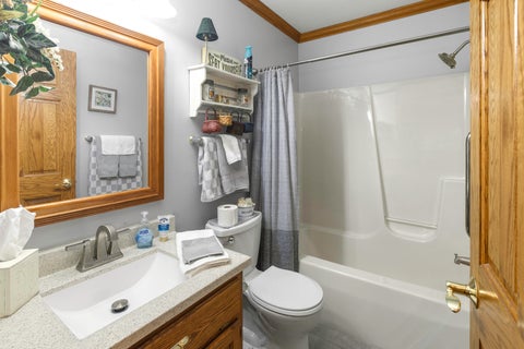 Tiny photo for 4609 E 2619th Road, Sandwich, IL 60548 (MLS # 12758011)