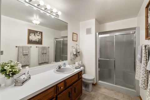 Tiny photo for 4609 E 2619th Road, Sandwich, IL 60548 (MLS # 12758011)