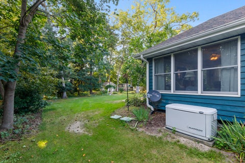 Tiny photo for 4609 E 2619th Road, Sandwich, IL 60548 (MLS # 12758011)