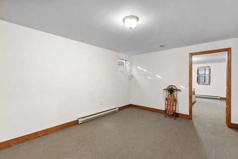 Tiny photo for 4609 E 2619th Road, Sandwich, IL 60548 (MLS # 12758011)