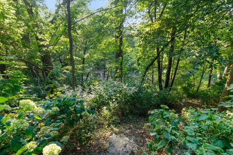 Tiny photo for 4609 E 2619th Road, Sandwich, IL 60548 (MLS # 12758011)
