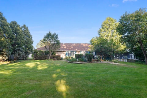 Tiny photo for 4609 E 2619th Road, Sandwich, IL 60548 (MLS # 12758011)