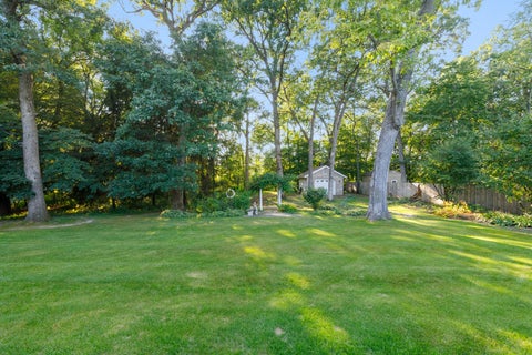 Tiny photo for 4609 E 2619th Road, Sandwich, IL 60548 (MLS # 12758011)