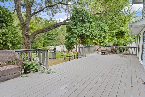 Tiny photo for 1720 Bolson Drive, Downers Grove, IL 60516 (MLS # 12757854)