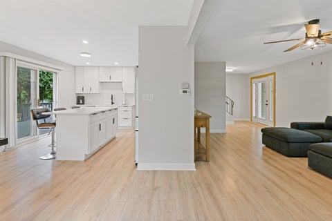 Tiny photo for 1720 Bolson Drive, Downers Grove, IL 60516 (MLS # 12757854)