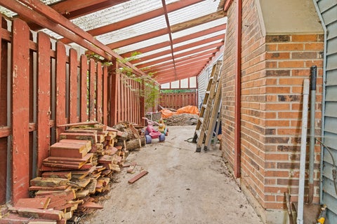 Tiny photo for 1720 Bolson Drive, Downers Grove, IL 60516 (MLS # 12757854)
