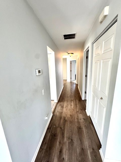 Tiny photo for 2866 Stonewater Drive, Naperville, IL 60564 (MLS # 12449948)