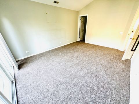 Tiny photo for 2866 Stonewater Drive, Naperville, IL 60564 (MLS # 12449948)