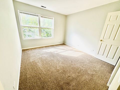 Tiny photo for 2866 Stonewater Drive, Naperville, IL 60564 (MLS # 12449948)