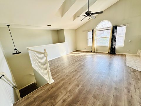 Tiny photo for 2866 Stonewater Drive, Naperville, IL 60564 (MLS # 12449948)