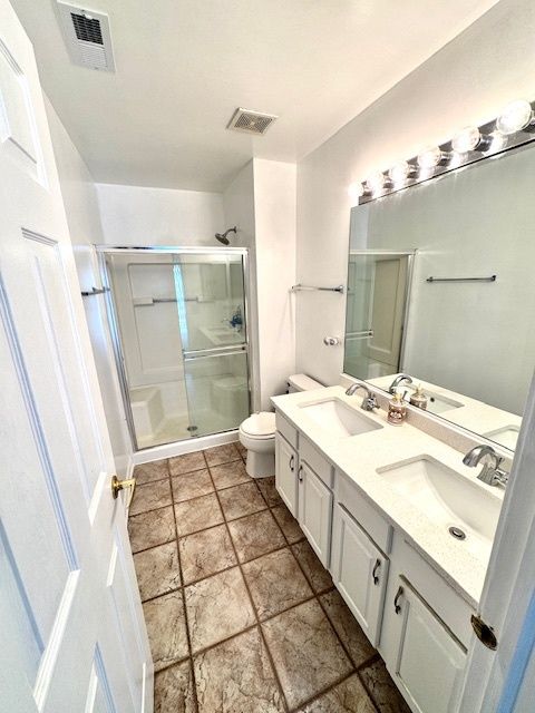 Tiny photo for 2866 Stonewater Drive, Naperville, IL 60564 (MLS # 12449948)