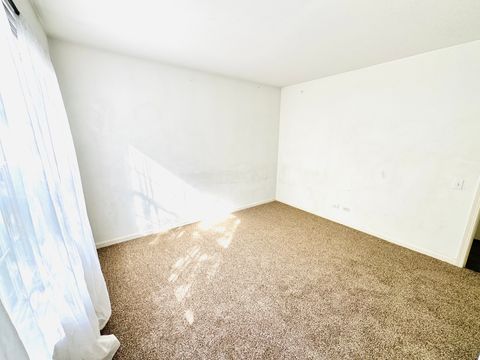 Tiny photo for 2866 Stonewater Drive, Naperville, IL 60564 (MLS # 12449948)