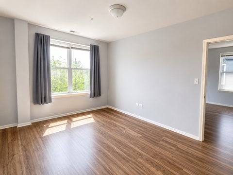 Tiny photo for 3506 S State Street #312, Chicago, IL 60616 (MLS # 12765942)