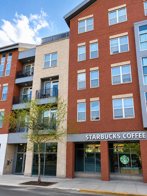 Photo of 3506 S State Street #312, Chicago, IL 60616 (MLS # 12765942)
