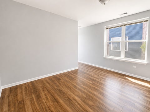 Tiny photo for 3506 S State Street #312, Chicago, IL 60616 (MLS # 12765942)