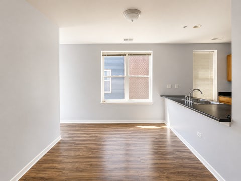 Tiny photo for 3506 S State Street #312, Chicago, IL 60616 (MLS # 12765942)