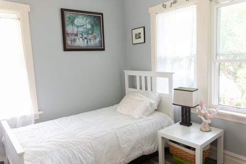 Tiny photo for 1280 S Cora Street, Des Plaines, IL 60018 (MLS # 12730952)