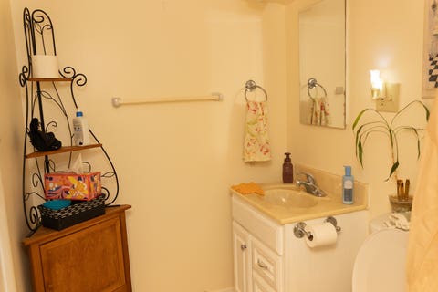 Tiny photo for 1280 S Cora Street, Des Plaines, IL 60018 (MLS # 12730952)