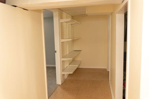 Tiny photo for 1280 S Cora Street, Des Plaines, IL 60018 (MLS # 12730952)