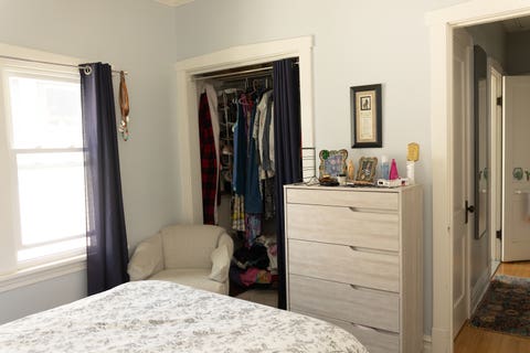 Tiny photo for 1280 S Cora Street, Des Plaines, IL 60018 (MLS # 12730952)