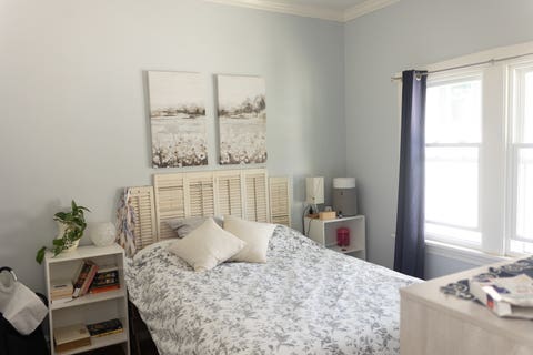 Tiny photo for 1280 S Cora Street, Des Plaines, IL 60018 (MLS # 12730952)
