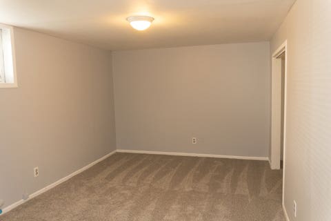 Tiny photo for 1280 S Cora Street, Des Plaines, IL 60018 (MLS # 12730952)