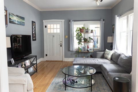 Tiny photo for 1280 S Cora Street, Des Plaines, IL 60018 (MLS # 12730952)