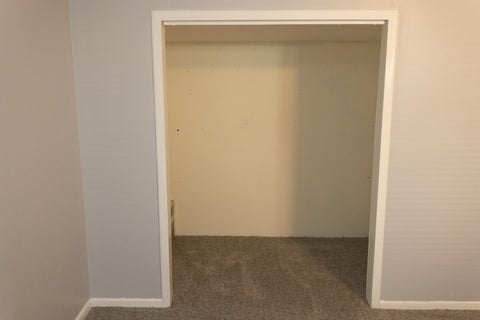 Tiny photo for 1280 S Cora Street, Des Plaines, IL 60018 (MLS # 12730952)