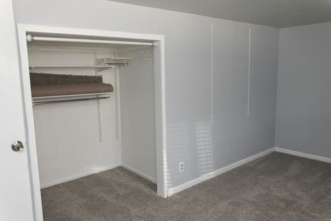 Tiny photo for 1280 S Cora Street, Des Plaines, IL 60018 (MLS # 12730952)