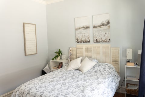 Tiny photo for 1280 S Cora Street, Des Plaines, IL 60018 (MLS # 12730952)