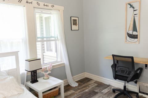 Tiny photo for 1280 S Cora Street, Des Plaines, IL 60018 (MLS # 12730952)