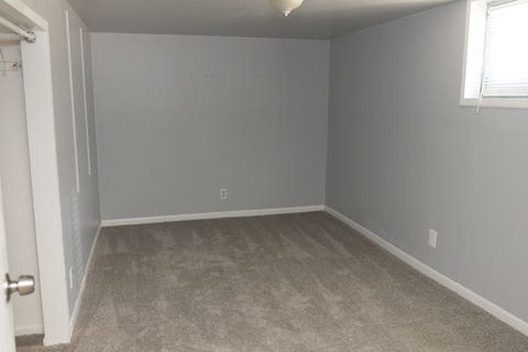 Tiny photo for 1280 S Cora Street, Des Plaines, IL 60018 (MLS # 12730952)