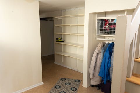 Tiny photo for 1280 S Cora Street, Des Plaines, IL 60018 (MLS # 12730952)