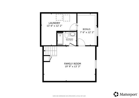 Tiny photo for 14 Devonshire Circle, Elgin, IL 60123 (MLS # 12589871)