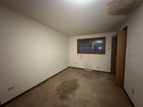 Tiny photo for 15240 Hilltop Drive, Orland Park, IL 60462 (MLS # 12694331)