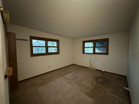 Tiny photo for 15240 Hilltop Drive, Orland Park, IL 60462 (MLS # 12694331)
