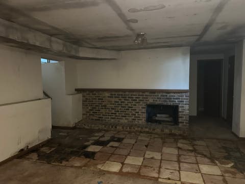 Tiny photo for 15240 Hilltop Drive, Orland Park, IL 60462 (MLS # 12694331)